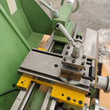 WM250V Lathe (used) (£60 Delivery)