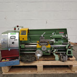 WM280V Lathe (used) (£60 Delivery)