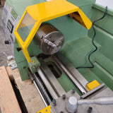 WM280V Lathe (used) (£60 Delivery)