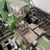 WMT300 Lathe Imperial (used) (£60 Delivery)