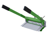 Bench Guillotine Shear