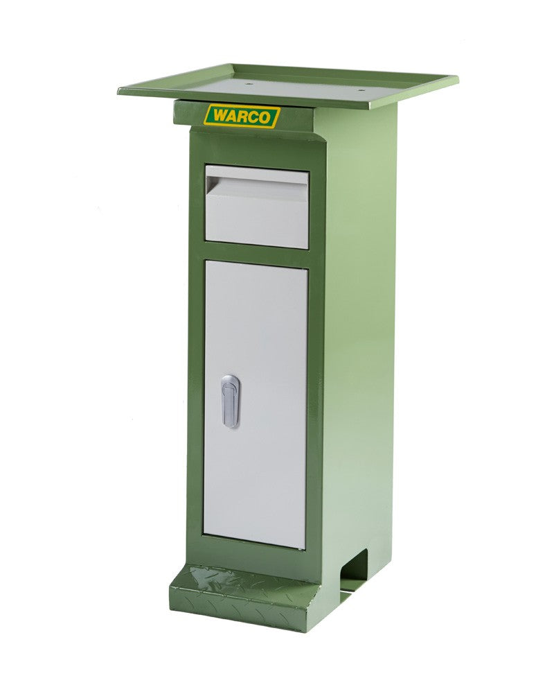 WM14 Stand (includes Tray)