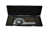Digital Protractor