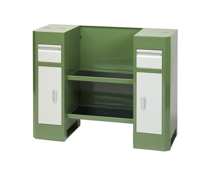 WM250 & WM250V Lathe Stand - Stand