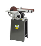 BDS 690 Belt & Disc Sander