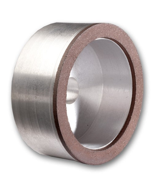Diamond Replacement Wheel - Universal Cutter Grinder