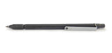 Scribing Pen