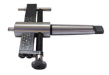 Circle Cutter for Cutting Sheet Metal Holes - 2MT - 2MT