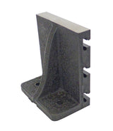 Angle Plate Tee Slotted for Lathes