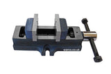 Self Centering Vice Small - 50mm Jaws