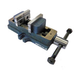 Self Centering Vice Small - 50mm Jaws