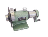 5C Index Head