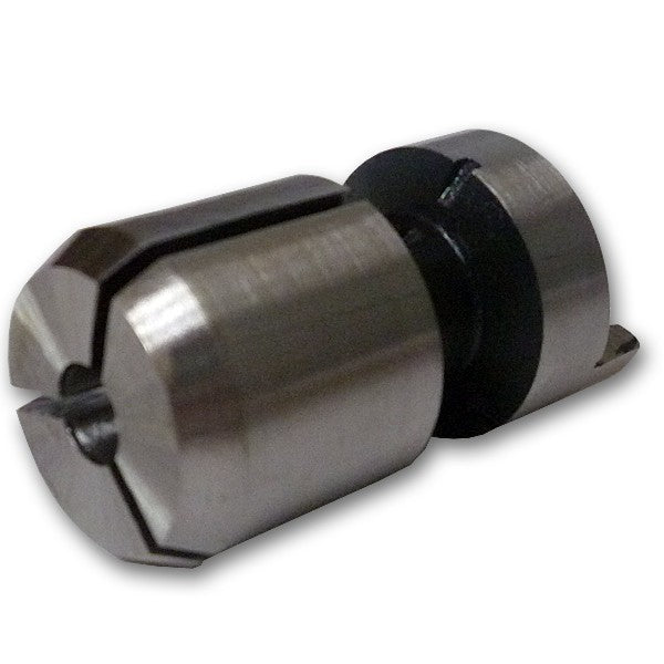 Posilock Collets - For Collet Chuck - 6mm Metric collet