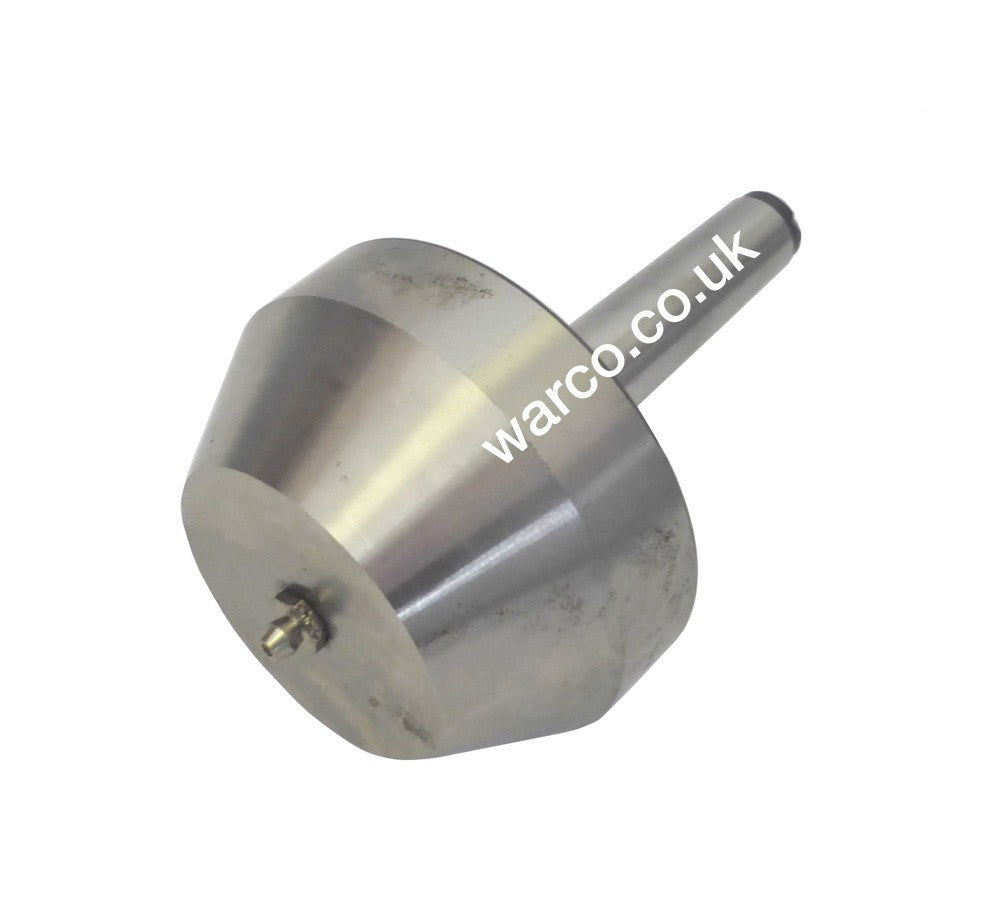 Revolving Pipe Centre - 2MT / 3MT - 3MT