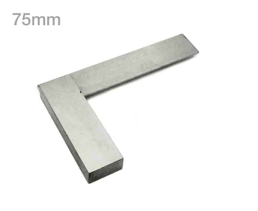 Engineers' Square - 50mm