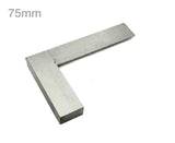 Engineers' Square - 150mm