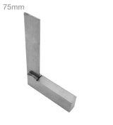 Engineers' Square - 100mm