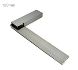 Engineers' Square - 150mm