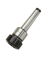ER32 Collet Chuck 3MT