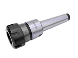ER32 Collet Chuck 3MT