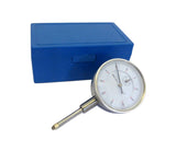 Dial Gauge
