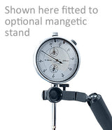 Dial Gauge