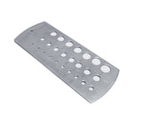 Drill Gauge - Metric