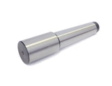 Soft Arbor - 2MT-3MT - 3MT Tapped 12mm