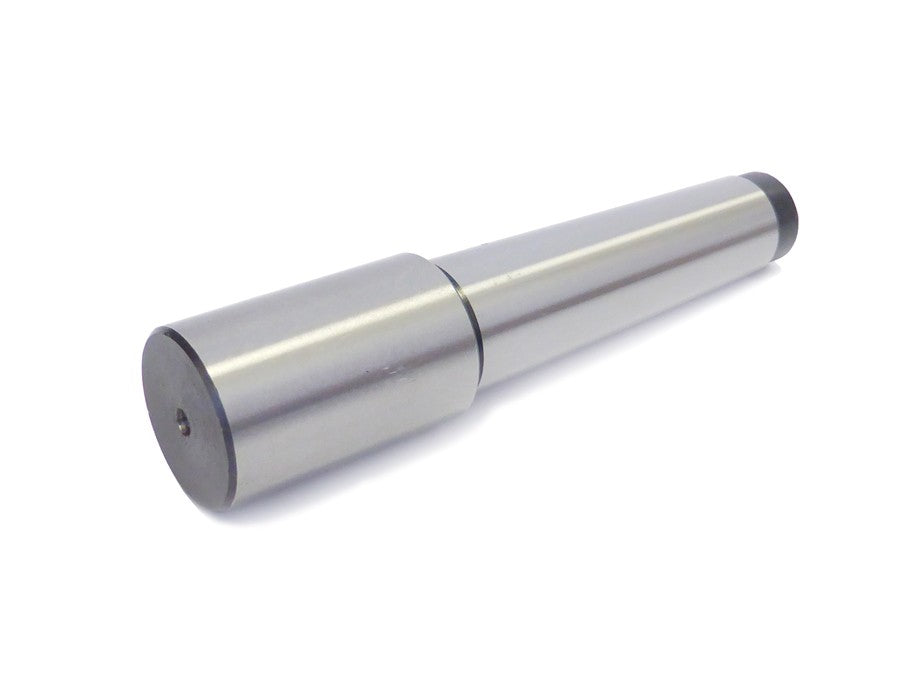 Soft Arbor - 2MT-3MT - 2MT Tapped 10mm