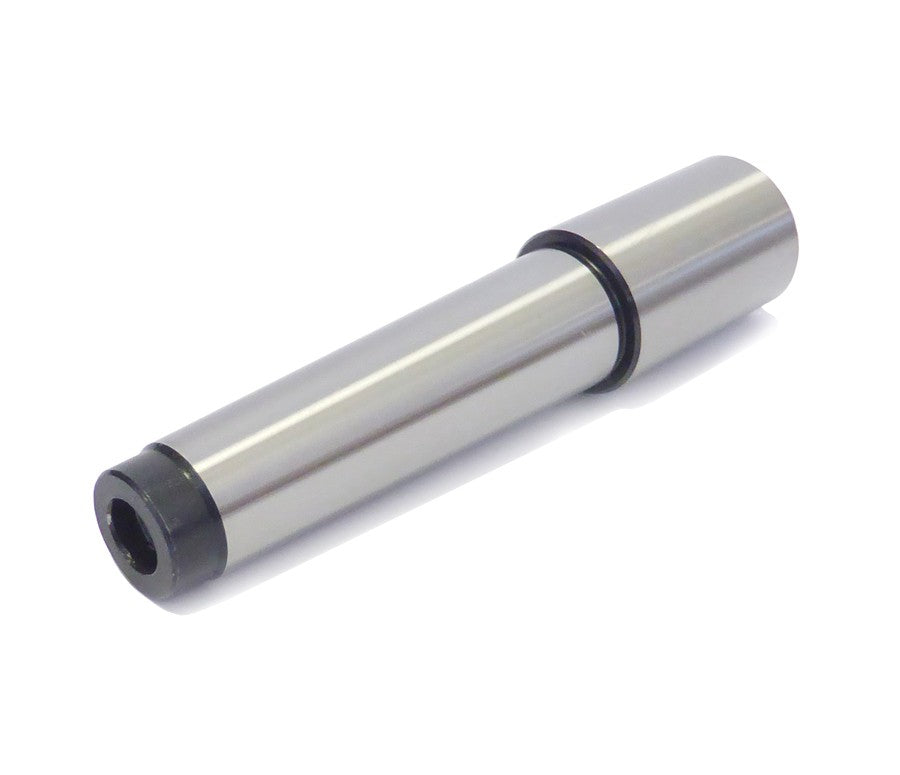 Soft Arbor - 2MT-3MT - 2MT Tapped 10mm