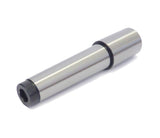 Soft Arbor - 2MT-3MT - 2MT Tapped 10mm