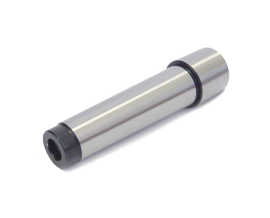 Soft Arbor - 1MT / 2MT / 3MT - 2MT Tapped 10mm