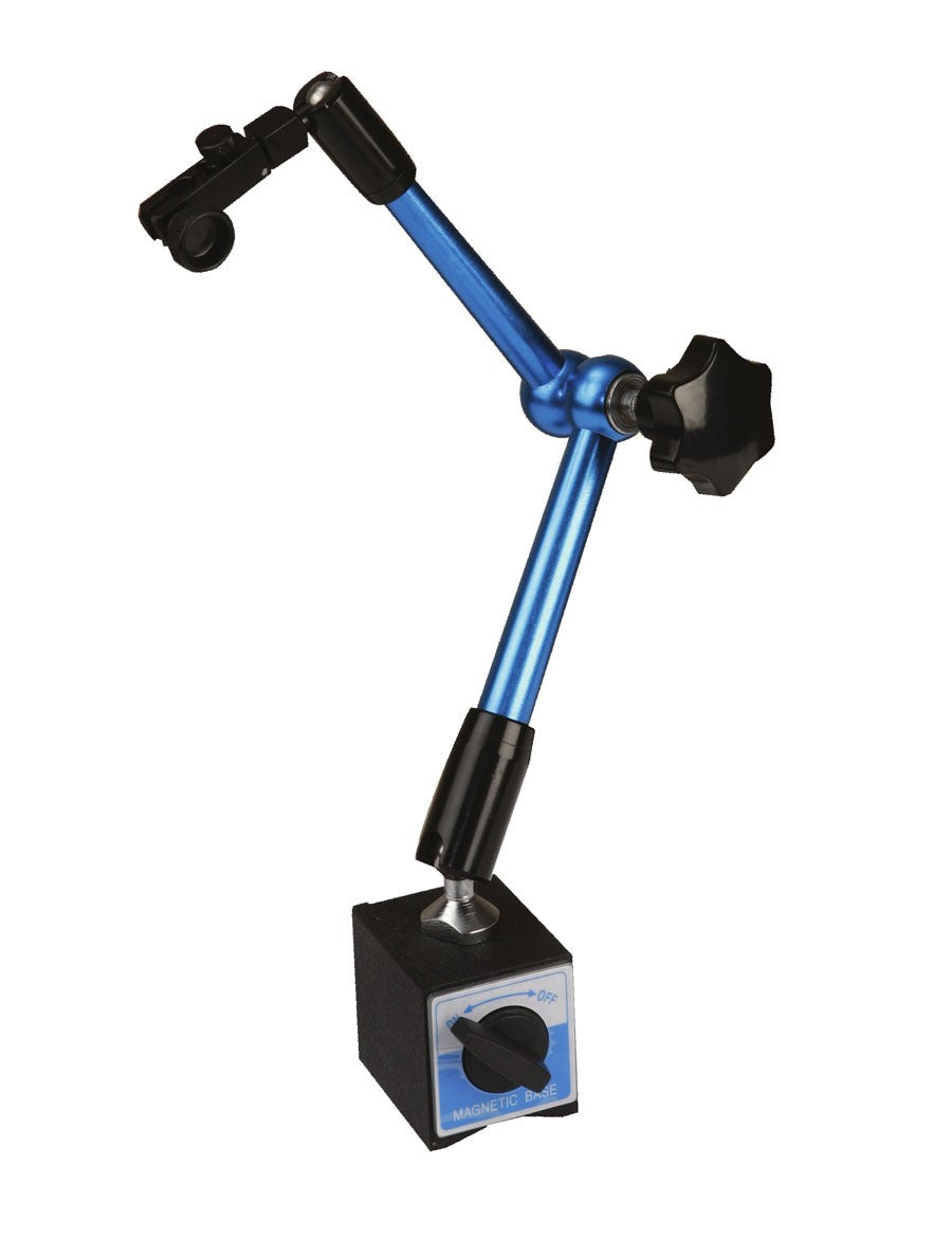 Magnetic Stand - 380mm