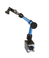 Magnetic Stand - 210mm