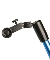 Magnetic Stand - 210mm