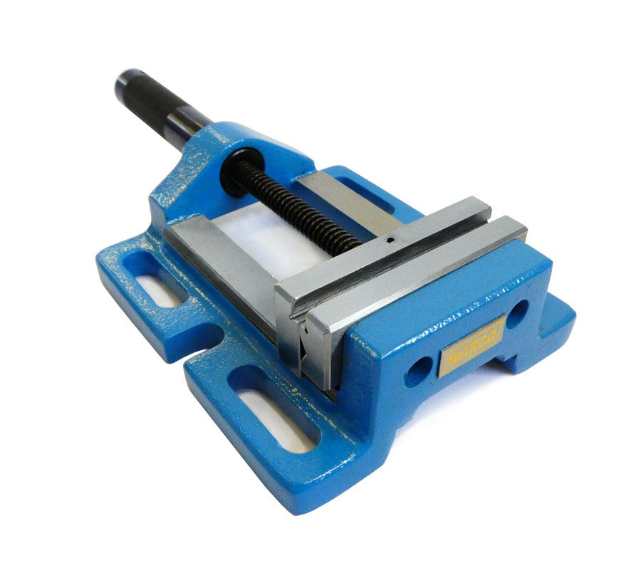 Drill Vice - 100mm