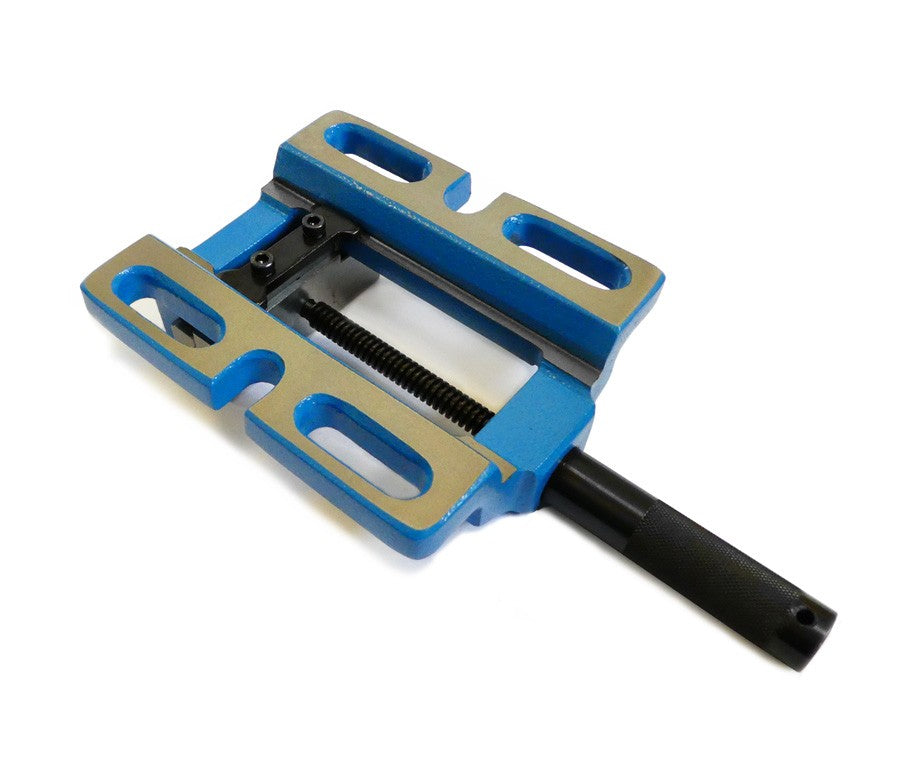 Drill Vice - 100mm