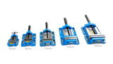 Drill Vice - 80mm