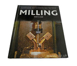 Book - Milling