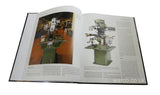 Book - Milling