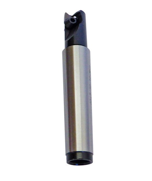 Indexable Milling Cutters End Mills - 2MT - Tip for 7064G