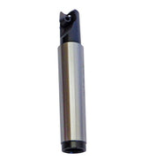 Indexable Milling Cutters End Mills - 2MT - 2MT 20mm - Tip Replacement