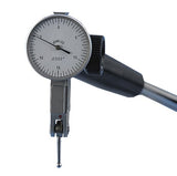 Test Dial Indicator (DTI) - Metric