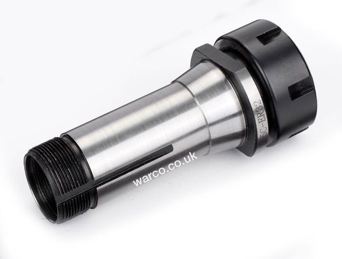 5C to ER32 Adapter