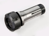 5C to ER32 Adapter