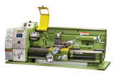 WM280V Lathe Inverter Drive Variable Speed