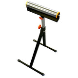 Roller Stand 4021