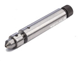 Diamond Wheel Dresser - Universal Cutter Grinder - Replacement tip