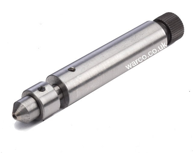 Diamond Wheel Dresser - Universal Cutter Grinder - Full Item