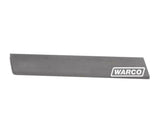 Quick Change Tool Post - 125-150mm Centre Height 9009 - Set for WM 240B